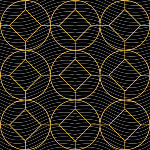 holographic Big- 524